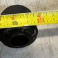 Gabriel Freightliner For Heavy Duty Trucks & Equipment 16-17684-000 | Q11424