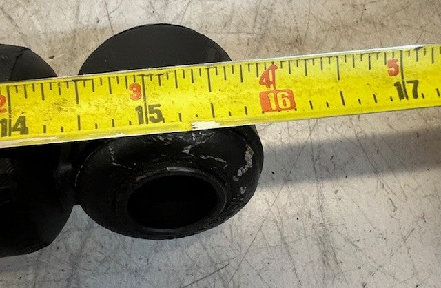Gabriel Freightliner For Heavy Duty Trucks & Equipment 16-17684-000 | Q11424