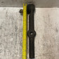 OER 20711 Tie Rod End 11-1/2" Long 25mm Thread 13mm Hole