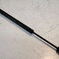 Stabilus Lift-O-Mat 7385QC Gas Spring | 6mm Rod 15mm Tube 89mm Stroke 100N Force