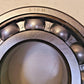 MRC Single Row Ball Bearing 11233J | 310M