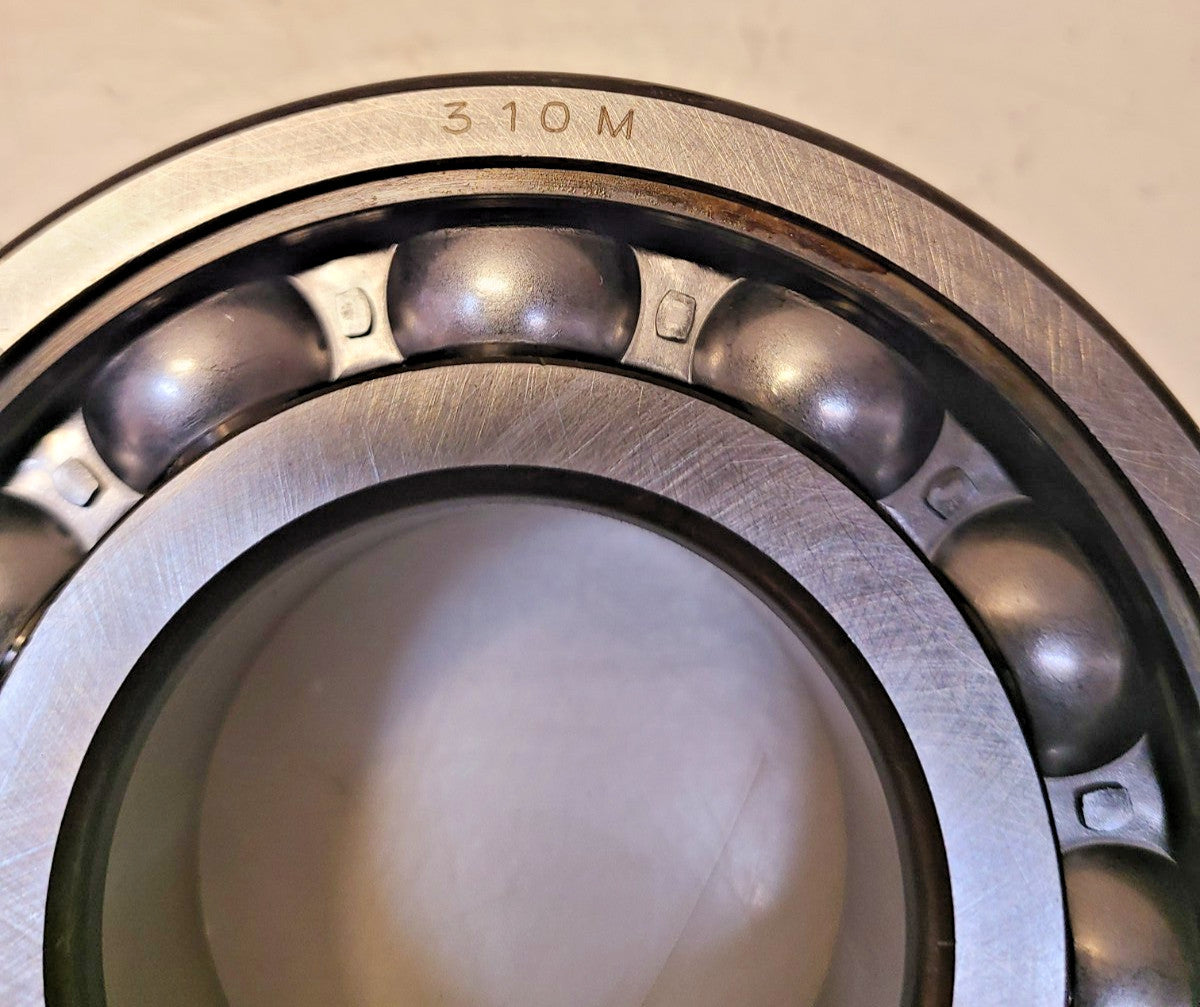 MRC Single Row Ball Bearing 11233J | 310M