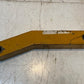 ALAMO #02958644 HITCH POST ASY 4 BAR LINK 19MM BORE 2" THICK 13-1/2" LONG