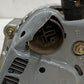 Remy World Class Remanufactured Alternator 13217 For Honda Accord