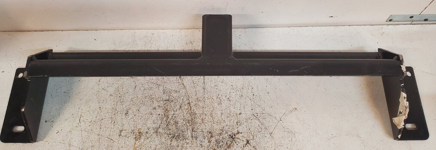Trailer Hitch Metal Frame 35" Long | Door-0336 | UMXU885271 | G-48017800