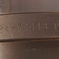 Ceco Reliable High-Speed Compressor Valve 24-7141B | 24-7140B | P394907