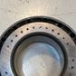 3 Quantity of SKF Cone Bearings 72225C/VQ273 | 109mm OD 57mm Bore (3 Quantity)