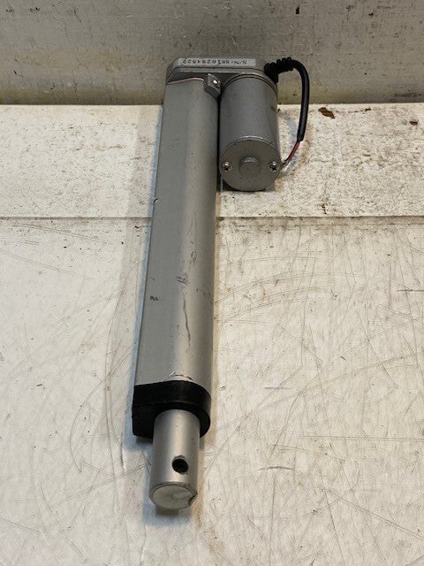 Select Products Linear Actuator 8810284527 | 13-1/4" Long 20mm Shaft