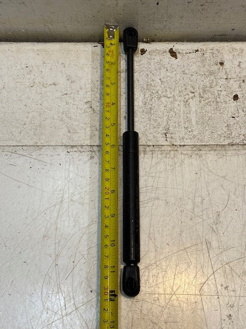 Stabilus Lift-O-Mat Gas Strut Spring 1423EC 0350N 201/10 A 5