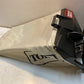 TORO Grass Bag Assembly Model 59296 Serial 8902474 | 21" R3 SP Bag Assy 88-6930