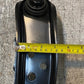 Mevotech Supreme Suspension Control Arm & Ball Joint Assembly MS3063