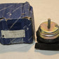 Engine Mount 951.375.042.04 | 670.000-10 for Porsche 924S, 944, and 968