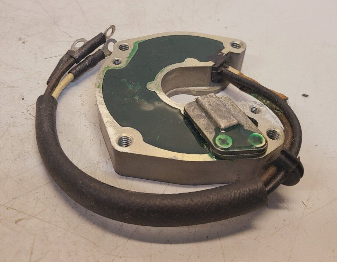 Mercury Marine Trigger Assembly 2920001272724 | 2920 00 127 2724 | 393-2796