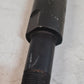 Bosch Injector Nozzle 935 B431320026 | 360 Bar | Sardello 11/13 V11