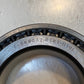 FAG Tapered Roller Bearing F-569032.LTR1-II100 & F-569032.RTR1-II100 | 75mm OD