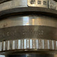 Axle Shaft D152120577042 | GKN28 | C152/120177002 | 26-Spline 44mm OD 26mm End