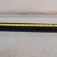 Drive Shaft Part Number 84440159