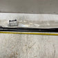 Wexco 28" Pantograph Dyna Wiper Arm Double Flat Shaft 200483N