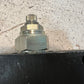 Parker 830348 Valve PRH101S20 | CVH103P