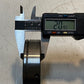 Yamaha PTO Crank Drive Bearing 93306-30710-00 | 5-83A726E AAB | 80x35x21mm