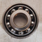 2 Quantity of Gulf Bearings 1 Unit 7303-B & 1 Unit 5201-AC3 (2 Qty)