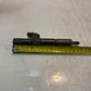 2 Quantity of New Holland Fuel Injectors 7" L 9mm Tip 19mm End 6mm ID (2 Qty)