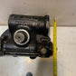 SAGINAW METRIC 7813161 POWER STEERING GEAR BOX | M 9X9