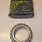 Woods Bearing Cone 11114-012745 | LM501349