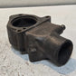Thermostat Housing 6N2194 for CAT | W13
