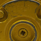 Berco Top Carrier Track Roller CR3290A | LH1293A | LH1292A 5" 73mm Shaft