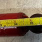 Lakewood Drag Shock 40301 | P095E For High Performance Drag Racing