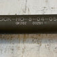 Drive Shaft GCK-HO-8-04-058 | GK202 | 00291 | 25-1/2" Long