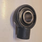 HLU Hanger Bearing 1-1/8" | HA2C6 | UC206-18 | HA206