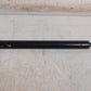 FEQ Lift-Gate Strut Prop 4589502AA | 610633