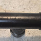 Continental Industries Steel Service Punch Tee 1315 12 1004 00 | 03/05 | 5/8" OD