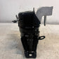 Toyota Right Hand Passenger Side Engine Mount Insulator Sub-Assembly 12305-37050