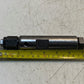 Danfoss 1070-P-15SV Cartridge Valve 7-1/2" Long 32mm OD 17mm End 8mm End