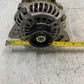 World Class Alternator Remanufactured 12268, J110904