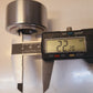 Smith Accurate Bushing YAF-14-B | BACB10ET14 | 07484