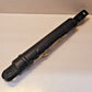 Hydraulic Cylinder WW11 | 779 | WW18