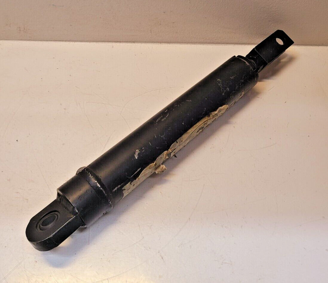 Hydraulic Cylinder WW11 | 779 | WW18