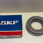 SKF Explorer Deep Groove Ball Bearing | 6212-2Z | 6212-2Z/C4HVT3476