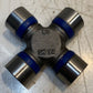 Spicer P461 Universal Joint W5 SH52 Heavy Duty U-Joint Replacement Part