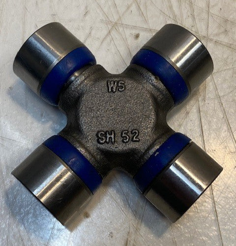 Spicer P461 Universal Joint W5 SH52 Heavy Duty U-Joint Replacement Part