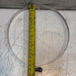 Box of 10 Ideal Hi-Gear Stainless Steel Hose Clamps 64104 | 127-178mm