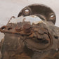 Cummins Diesel Engine Fuel Injector Pump 177761 | 139668 | RC-3PM