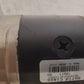 World Class Remanufactured Starter 16911 88 | J110T