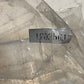 6 Quantity of Truxedo Truck Bed Tonneau Mounting Clamps 1703561 (6 Quantity)