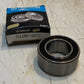 National Federal Mogul MOOG 5106-WCC Compressor Clutch Bearing 30x55x23mm