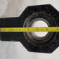 Link Belt Take Up Bearing McGill KX SB22210 W33SS